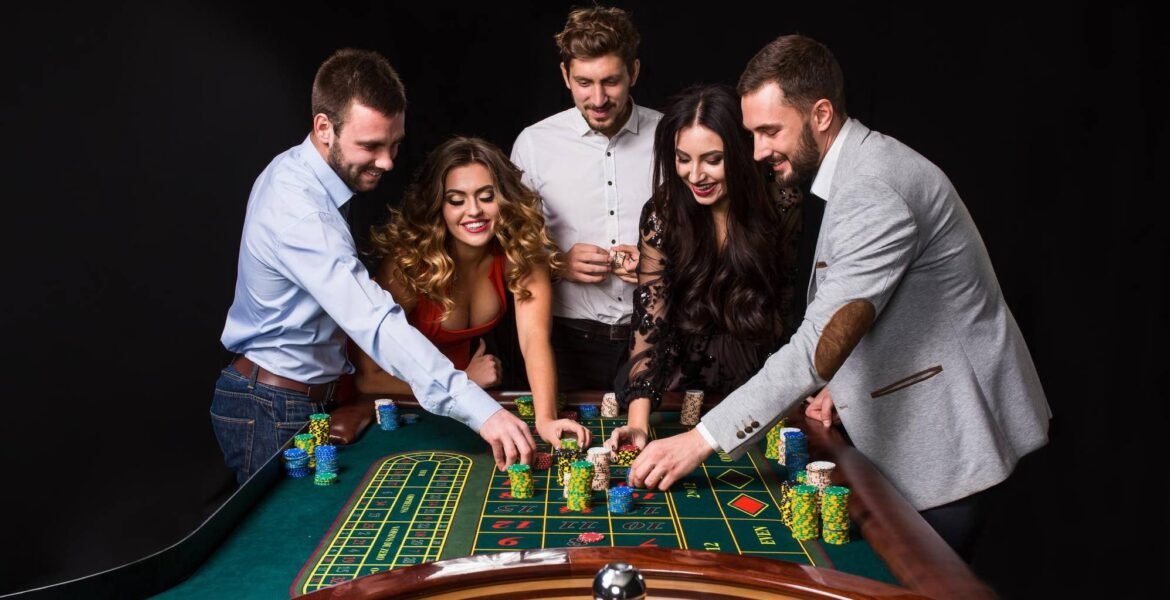 swis13 Live Casino Roulette meja eropa dealer nyata putaran langsung taruhan online Indonesia