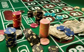 swis13 live odds taruhan olahraga real-time Sepak Bola dan MotoGP