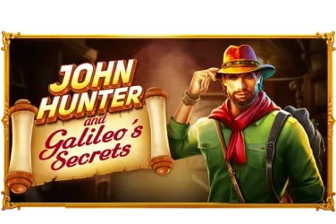 swis13 Kasino online terpercaya dengan ribuan permainan slot dan meja kasino