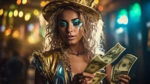 swis13 Lobby Game Gates of Olympus Pragmatic Play slot jackpot progresif terpopuler