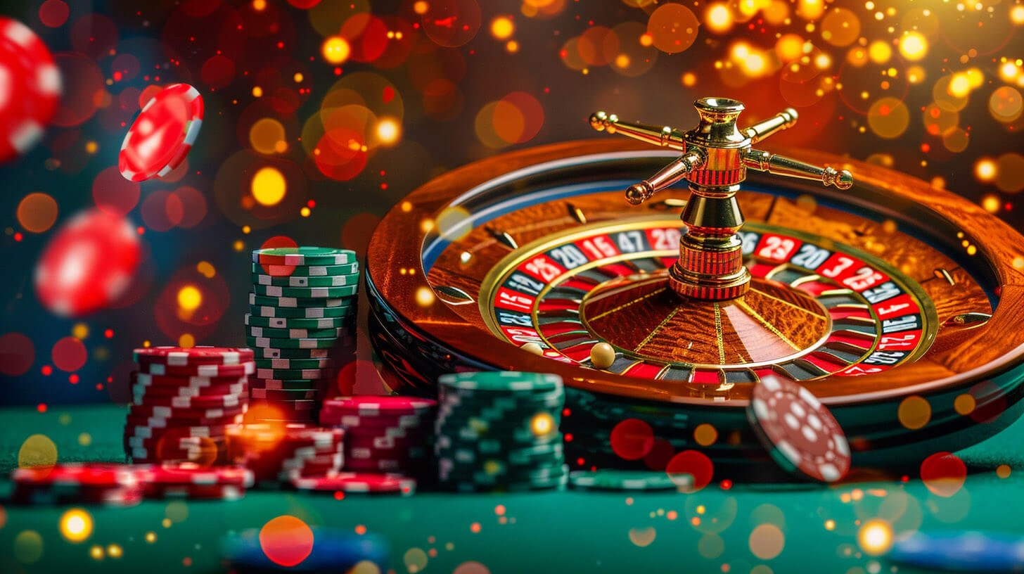 swis13 tips Pasang Taruhan olahraga strategi menang taruhan online