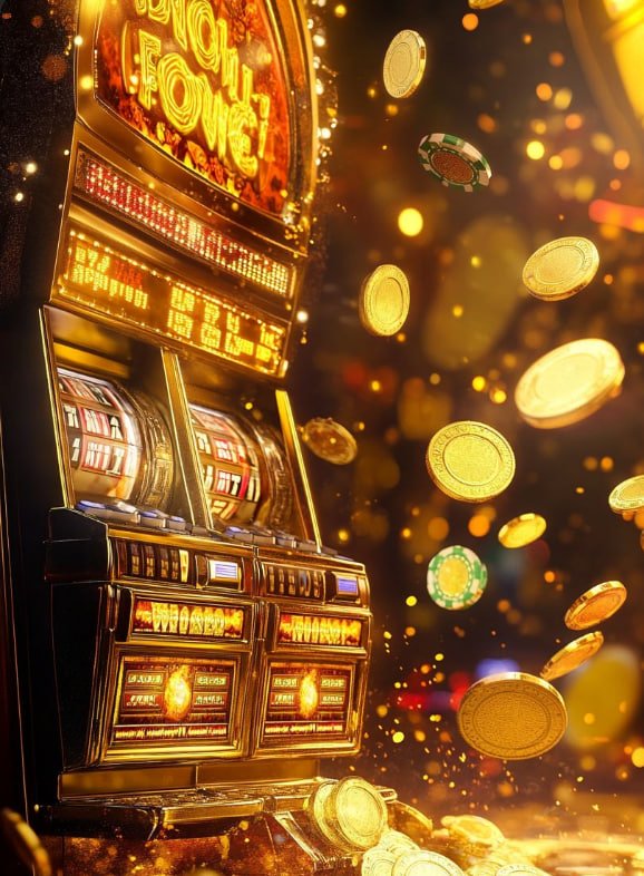 swis13 Tembak Ikan Fishing God CQ9 game ikan dewa multiplier tinggi senjata bom
