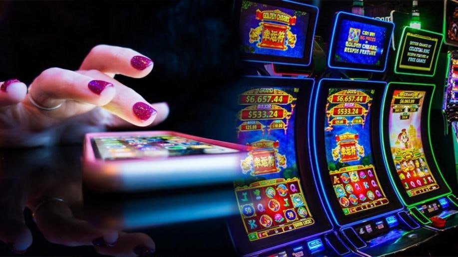swis13 Deposit keamanan enkripsi SSL 256-bit transaksi aman terlindungi sistem pembayaran terpercaya Indonesia