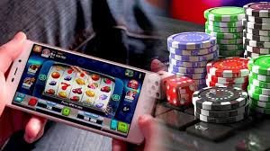 swis13 Tembak Ikan Ocean King 3 Monster Awaken JDB jackpot besar senjata laser