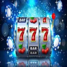 swis13 live casino dealer sungguhan pengalaman bermain nyata