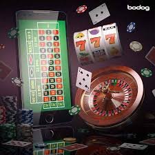 swis13 Live Casino dealer profesional meja baccarat roulette blackjack siaran langsung Indonesia