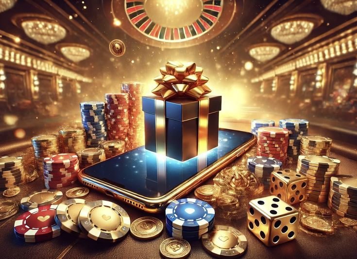 swis13 Pasang Taruhan olahraga online terpercaya dengan odds kompetitif