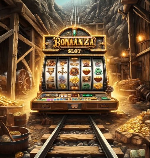 swis13 Lobby Game Mahjong Ways PG Soft permainan ubin Asia strategi menang besar
