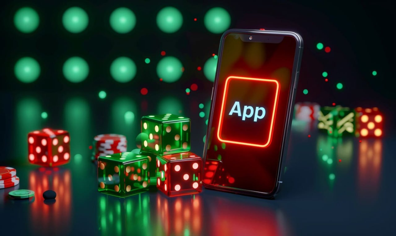 swis13 Lobby Game Sweet Bonanza slot buah gula RTP tinggi Pragmatic Play