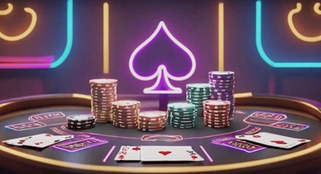 swis13 Lobby Game tampilan utama koleksi permainan terlengkap satu platform