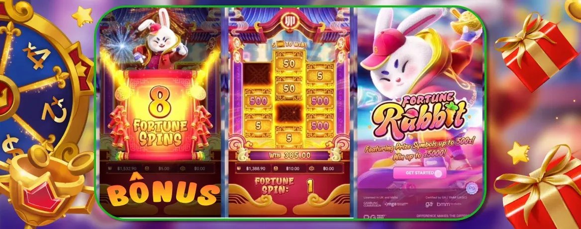 swis13 lobby game online terlengkap pilihan pemain Indonesia