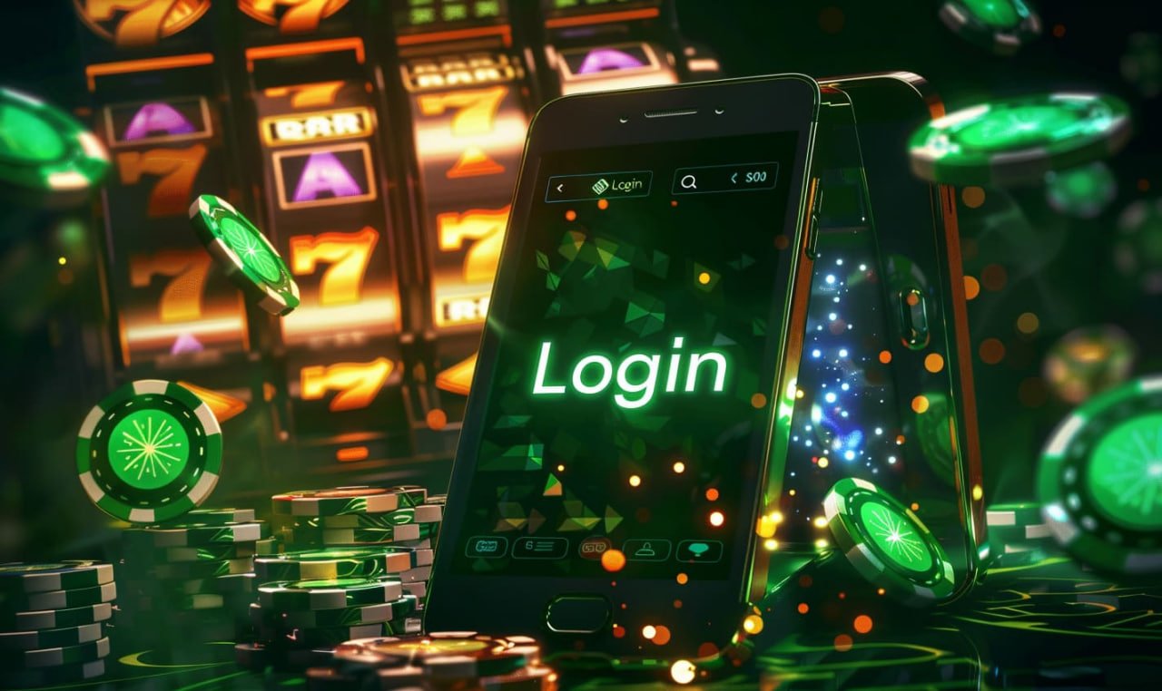 swis13 Deposit metode pembayaran mudah cepat aman transfer bank e-wallet QRIS Indonesia