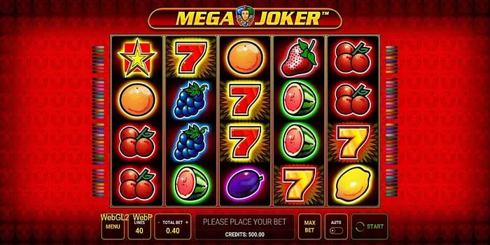 swis13 Tembak Ikan game online grafis tajam jackpot besar terpercaya Indonesia