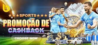 swis13 Kasino slot online provider terbaik Pragmatic Play PG Soft jackpot progresif